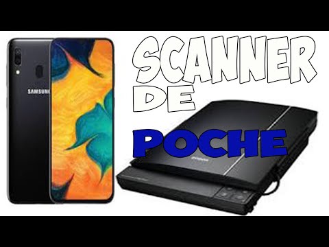 scanner-de-poche-vocal-gratuit-plus-traducteur-de-langues-numériser-et-Écouter-votre-courrier-!