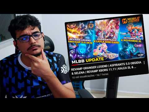 THE NEW HERO IS THE EASIEST IN THE GAME'S HISTORY!! AND MORE NEWS