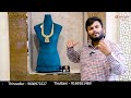 Antique Haram Collection #gold #tiruvallur #weddingjewelry #jaigurujewellers