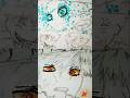 Wait for Part 2… This Will Be Crazy 💀🔥🔥.       #shorts #art #anime #feed