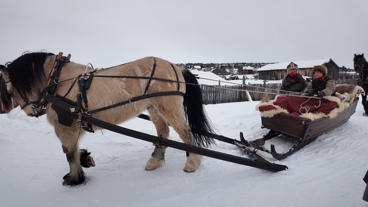 Bu Festivali Bilmeyen Norveç’i Bilmiyor. Rörosmartna 2026