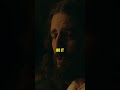 Jesus Reveals That He Knows... | The Chosen Last Supper