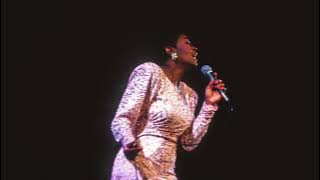 Anita Baker - Sometimes (Live In London 1986)