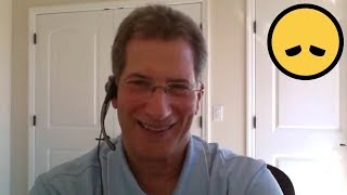 - Building Resilience Dr Glenn Schiraldi