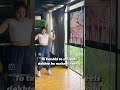 Shorts#youtube#gymgirl#viralshorts#gymlife #fitness #gymworkout #shortsvideo #workout