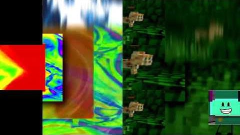 3 Shuric Scans Are Slides