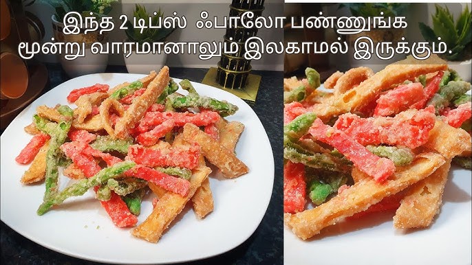 Hamma kitoblar porno