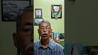 Explanation of"Buffer State",video3041#youtube#history#upsc#news#hindi#politics#internationalpolitic