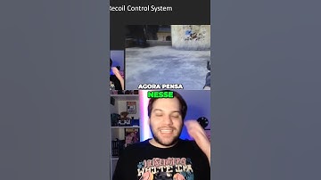 Controle de recuo com Arduino revolucao na tecnologia por apenas 30 reais