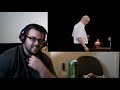 Hermit Laughs! Al Murray vs Americans - Reaction - We Do Need To Work On Location