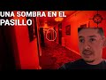 Pt.2 Una Noche De TERROR En Un Lugar Que Fue Hospital Con Mas De 9,000 Fallecidos!