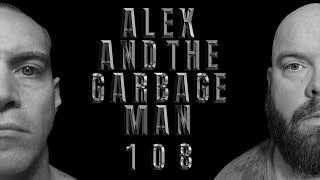 A.A.T.G.M. #108