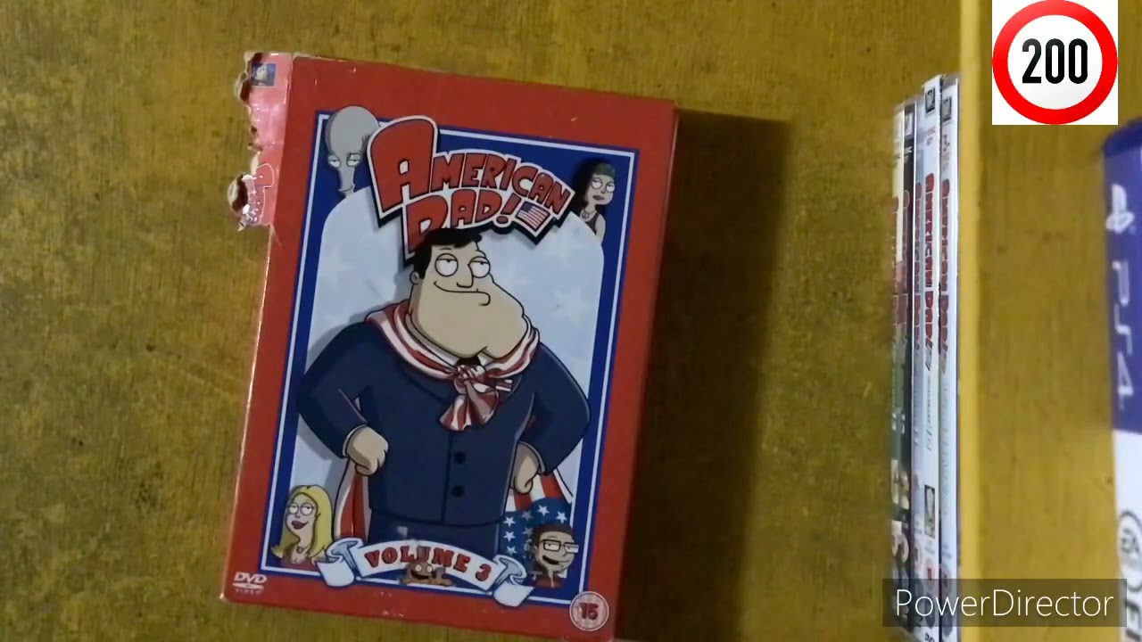 maxresdefault.jpg
