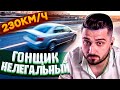 HARD PLAY СМОТРИТ ЛУЧШИЕ ПРИКОЛЫ 2018 СЕНТЯБРЬ #413