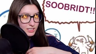 Reacting To Your Memes Stta 5