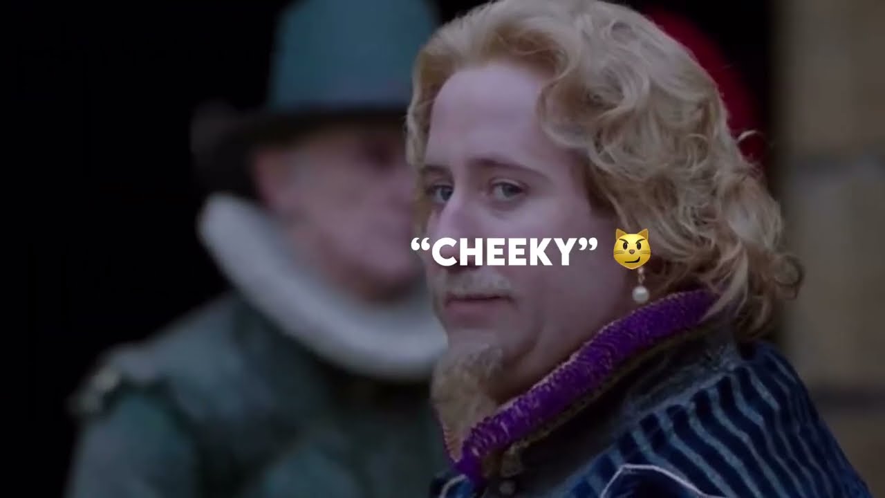 Six Idiots Moments That Live In My Head Rent Free.