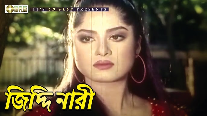 Onlayn jinsiy aloqa videolarini tomosha qiling