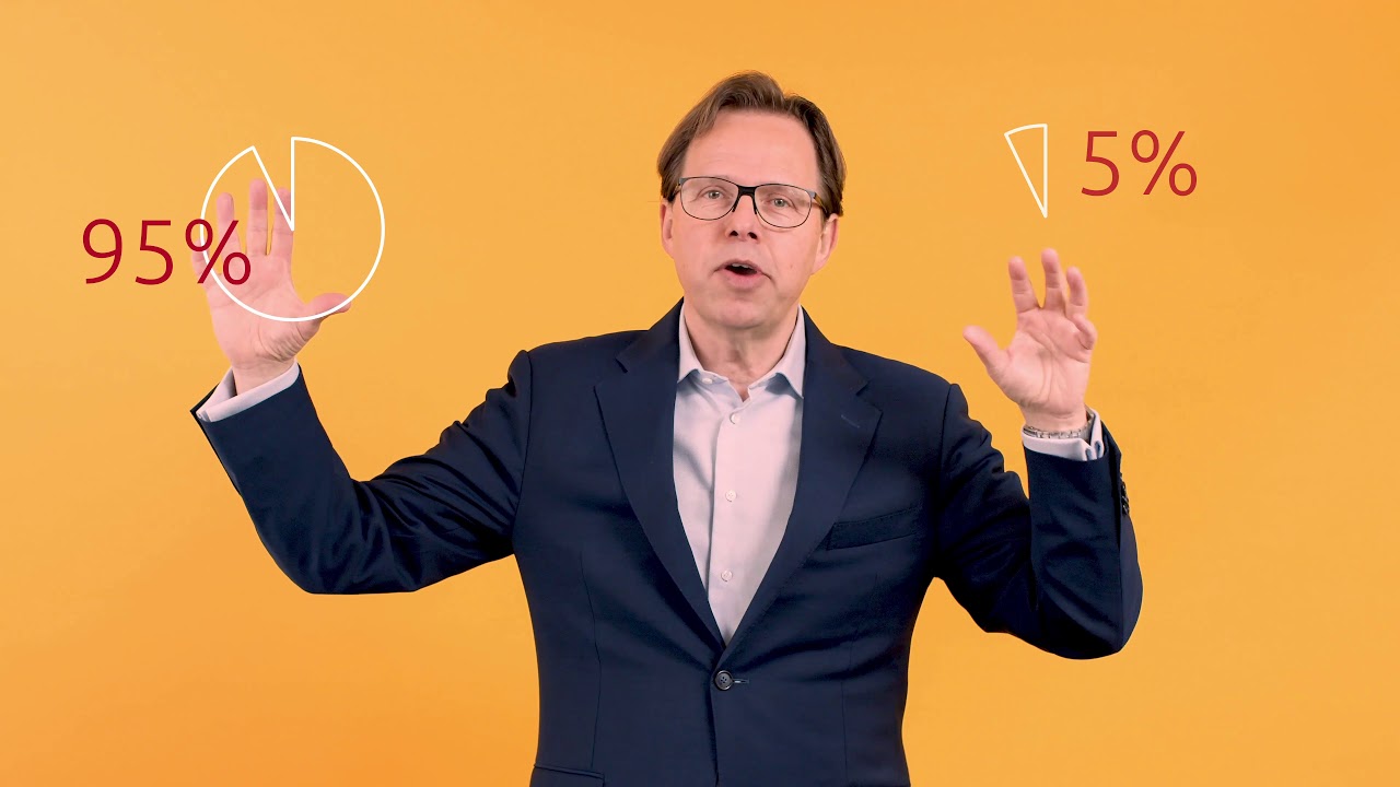 Op een inspirerende manier leidinggeven | Intenza