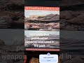 petrification weapons was used in the past
