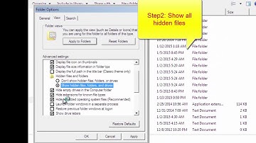 How do I REMOVE CTB Locker ransomware Free removal guide!