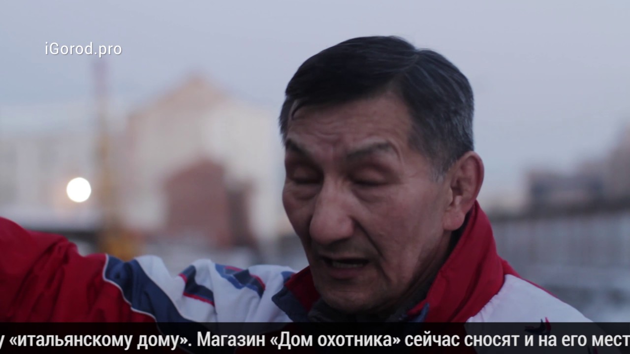 Арсенал авто петра алексеева