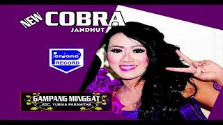 Full Album - New Cobra Jandhut vol.18 (Official Music Video) OK