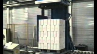 INLINE FSDC INVERTER
