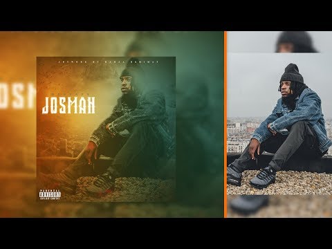 Photochop CC Tutorial: Cara membuat Mixtape Cover Design di Photochop | Josman