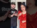 😜😜গরমে রাতে গুম হয় দিনে গুমাতে পারি না😜😜 #foryou #foryoupag #funny #vedio