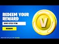 EARN VBUCKS with this BUNDLE! (Fortnite)