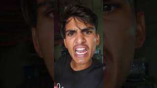 सैर करो सुनील भाईको#funnyreels #reeltrending#rajasthanicomedy#vairalvideo#explore