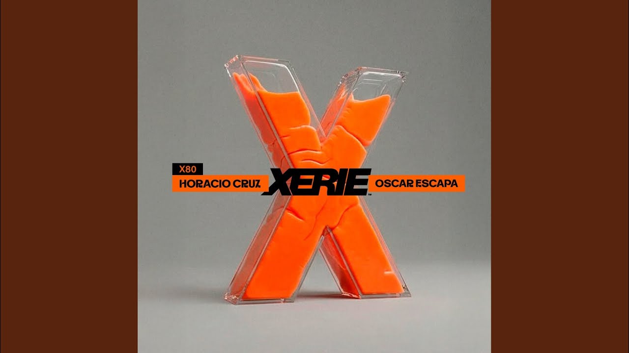 Watch Perverse mind on YouTube Watch Perverse mind on YouTube