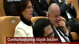 Download Erdoğan Hülya Koçyiğite övgüler Yağdırdı Video MP3 Erdoğan Hülya Koçyiğite övgüler Yağdırdı