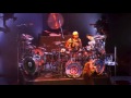 Mike Portnoy - The Mirror/Lie (Live)