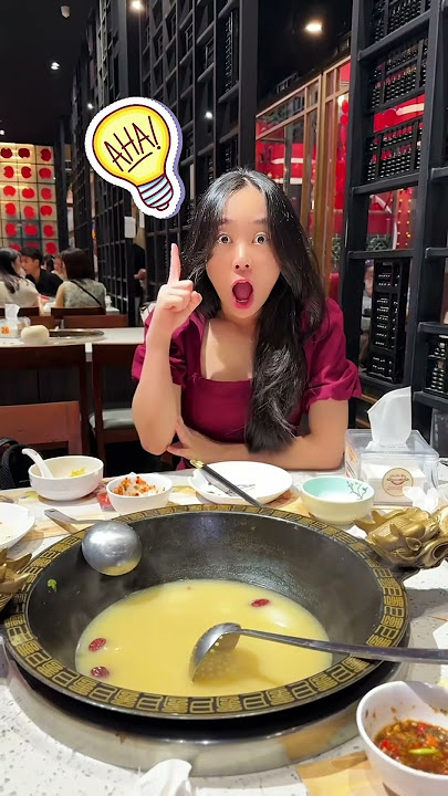 CINA TAK MAU RUGI !!!