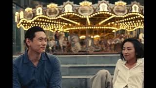 past lives, see you (extended)