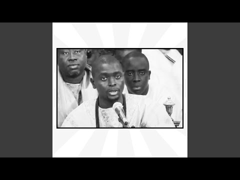 Kurel Nûru-d Dârayni Hizbut Tarqiyyah Tivaoune