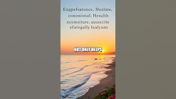 Thumbnail of Yoga Nidra for Emotional Balance