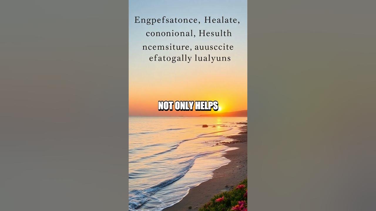 Yoga Nidra for Emotional Balance
