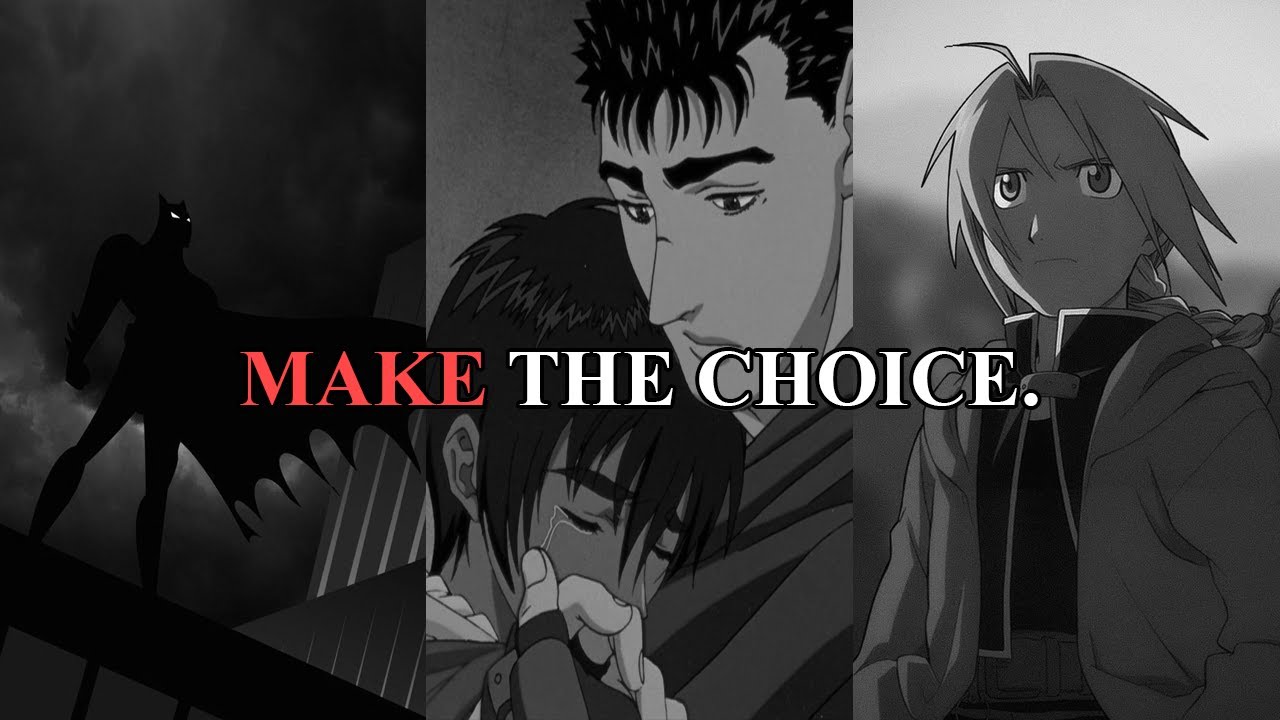 Define YOUR Future Self NOW (Guide to TRUE SUCCESS)