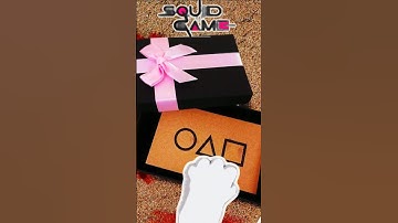 Where to find the "Squid Games" map from AvatarWorks #avatarworld #squidgame