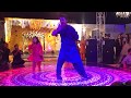 Romeo Weds Heer - Mehendi Dance Performance