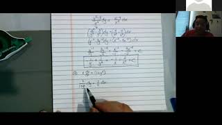 Math 2250 Section A2.2 (Part 2)