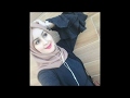 الطواريق ما عاد تسلي الطواريق ما عاد تسلي