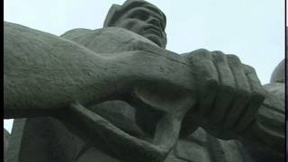 Битва за Москву Битва за Москву