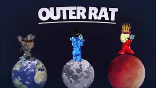 Outer Rat - Impostor & detective - Trailer v1.1 screenshot 1