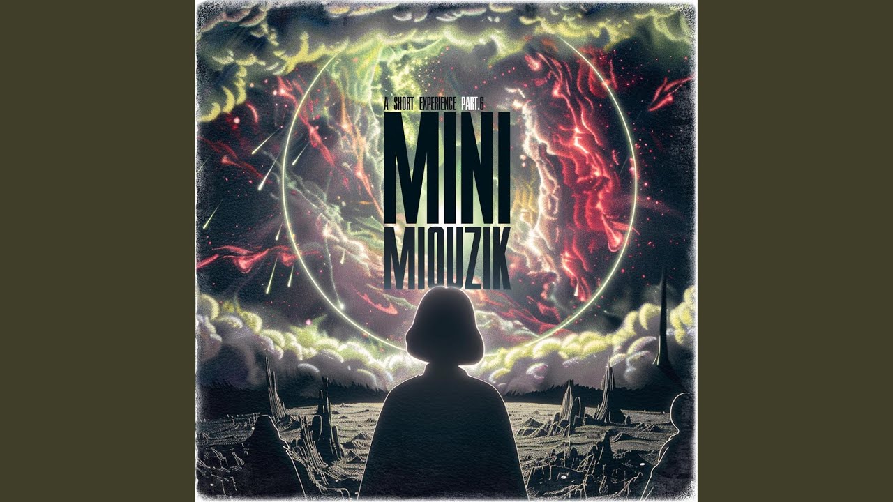 Symphonie Gaspesienne