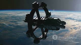 Digitial Image Processing for Satellite Data | #engineering #imageprocessing #explained