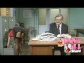 Benny Hill - Benny's Quickies (1976)