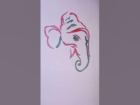 How to draw | Drawing Ideas | Drawing Easy | Drawing Art #howtodraw #